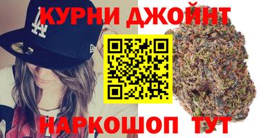 индика Аргун