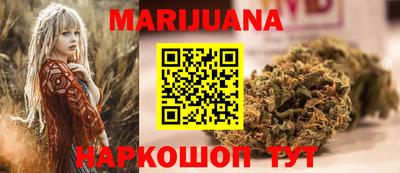 индика Аргун