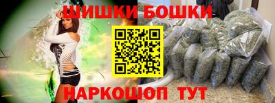 индика Аргун