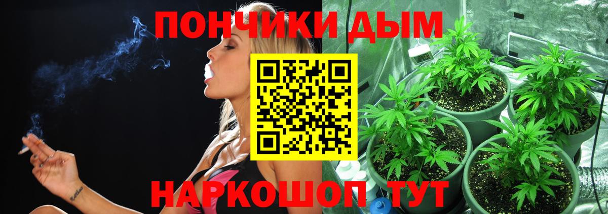 МАРИХУАНА план  Марихуана Amnesia  Бошки марихуана тримм  Волгоград  Вход с VPN 